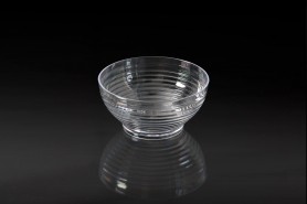 http://decofestive.fr/741944-home_default/verrine-bowl-6-cl.jpg