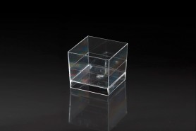 http://decofestive.fr/741946-home_default/verrine-cube-6-cl.jpg