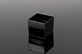 http://decofestive.fr/741947-home_default/verrine-cube-6-cl.jpg