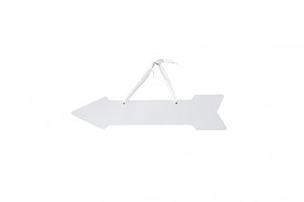 http://decofestive.fr/741948-home_default/fleche-signaletique-42-cm.jpg