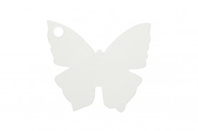 http://decofestive.fr/741975-home_default/etiquette-marque-place-papillon-45-cm.jpg