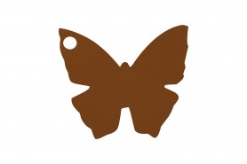 http://decofestive.fr/741976-home_default/etiquette-marque-place-papillon-45-cm.jpg