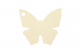 http://decofestive.fr/741978-home_default/etiquette-marque-place-papillon-45-cm.jpg