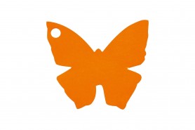 http://decofestive.fr/741979-home_default/etiquette-marque-place-papillon-45-cm.jpg