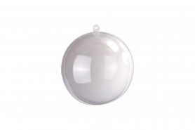 http://decofestive.fr/742102-home_default/boule-couleur-5-cm.jpg