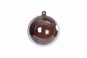 http://decofestive.fr/742103-home_default/boule-couleur-5-cm.jpg