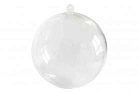 http://decofestive.fr/742112-home_default/boule.jpg