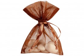 http://decofestive.fr/742121-home_default/sachet-organdi-10-cm.jpg