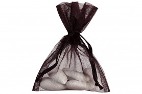 http://decofestive.fr/742125-home_default/sachet-organdi-10-cm.jpg