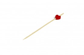 http://decofestive.fr/742171-home_default/pique-cocktail-coeur-12-cm.jpg