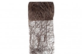 http://decofestive.fr/742462-home_default/ruban-de-table-en-abaca-7-cm-x-5-m.jpg