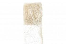 http://decofestive.fr/742465-home_default/ruban-de-table-en-abaca-7-cm-x-5-m.jpg