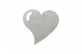 http://decofestive.fr/742668-home_default/set-de-table-coeur-en-intisse-eco-38-cm.jpg