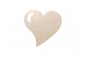 http://decofestive.fr/742669-home_default/set-de-table-coeur-en-intisse-eco-38-cm.jpg