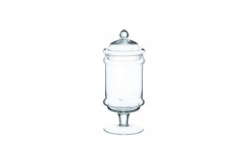 http://decofestive.fr/742776-home_default/candy-jar-en-verre.jpg