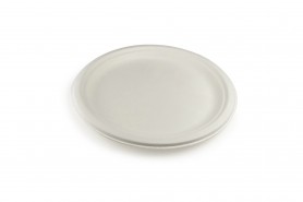 http://decofestive.fr/742800-home_default/assiette-fibre-vegetale.jpg