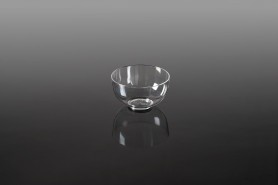 http://decofestive.fr/742805-home_default/coupelle-bowl-15-cl.jpg