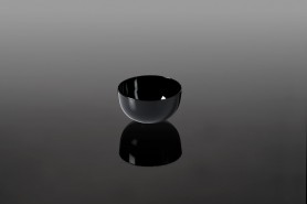 http://decofestive.fr/742806-home_default/coupelle-bowl-15-cl.jpg