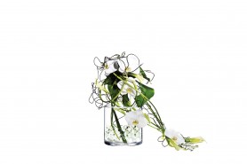 http://decofestive.fr/742833-home_default/vase-cylindre-diametre-15-cm.jpg