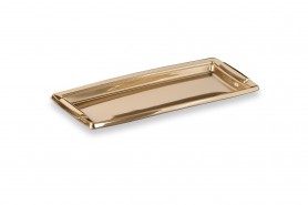 http://decofestive.fr/742860-home_default/plat-de-presentation-36-x-16-cm.jpg