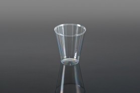 http://decofestive.fr/742876-home_default/verre-konik.jpg