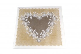 http://decofestive.fr/742964-home_default/serviette-aspect-tissu-saint-gervais-40-x-40-cm.jpg