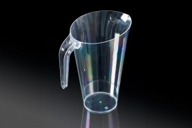 http://decofestive.fr/742966-home_default/carafe-luxe-15-l.jpg