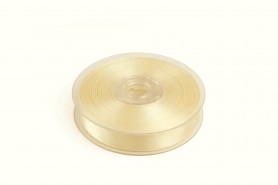 http://decofestive.fr/743078-home_default/ruban-satin-15-mm-x-25-m.jpg