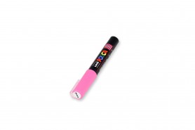 http://decofestive.fr/743116-home_default/stylo-posca-tout-support-pointe-07-mm.jpg