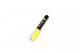 http://decofestive.fr/743117-home_default/stylo-posca-tout-support-pointe-07-mm.jpg