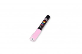 http://decofestive.fr/743123-home_default/stylo-posca-tout-support-pointe-07-mm.jpg