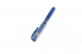 http://decofestive.fr/743127-home_default/stylo-roller-metallise-pointe-1-mm.jpg