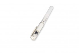 http://decofestive.fr/743128-home_default/stylo-roller-metallise-pointe-1-mm.jpg