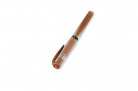 http://decofestive.fr/743129-home_default/stylo-roller-metallise-pointe-1-mm.jpg