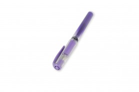 http://decofestive.fr/743134-home_default/stylo-roller-metallise-pointe-1-mm.jpg