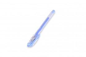 http://decofestive.fr/743168-home_default/stylo-roller-pastel-pointe-07-mm.jpg