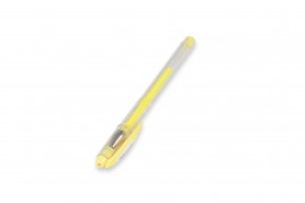 http://decofestive.fr/743170-home_default/stylo-roller-pastel-pointe-07-mm.jpg