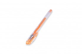 http://decofestive.fr/743171-home_default/stylo-roller-pastel-pointe-07-mm.jpg