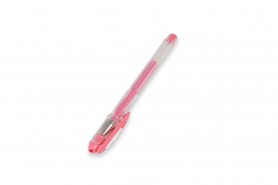 http://decofestive.fr/743172-home_default/stylo-roller-pastel-pointe-07-mm.jpg