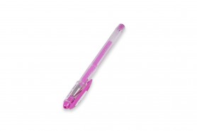 http://decofestive.fr/743173-home_default/stylo-roller-pastel-pointe-07-mm.jpg