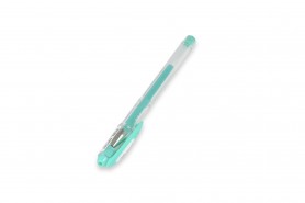 http://decofestive.fr/743174-home_default/stylo-roller-pastel-pointe-07-mm.jpg