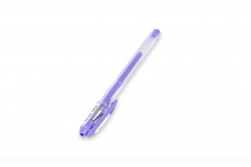 http://decofestive.fr/743175-home_default/stylo-roller-pastel-pointe-07-mm.jpg