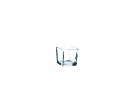 http://decofestive.fr/743284-home_default/cube-en-verre.jpg