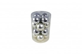 http://decofestive.fr/743295-home_default/mini-boules-en-verre-brillant-et-mat-35-cm.jpg