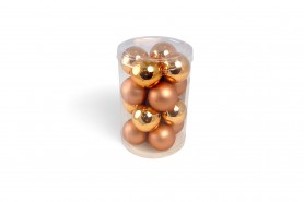 http://decofestive.fr/743301-home_default/mini-boules-en-verre-brillant-et-mat-35-cm.jpg