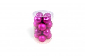 http://decofestive.fr/743302-home_default/mini-boules-en-verre-brillant-et-mat-35-cm.jpg