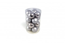 http://decofestive.fr/743303-home_default/mini-boules-en-verre-brillant-et-mat-35-cm.jpg