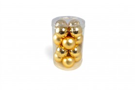 http://decofestive.fr/743305-home_default/mini-boules-en-verre-brillant-et-mat-35-cm.jpg