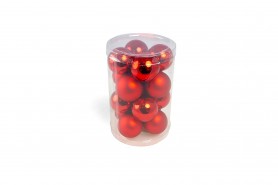 http://decofestive.fr/743307-home_default/mini-boules-en-verre-brillant-et-mat-35-cm.jpg