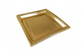 http://decofestive.fr/743332-home_default/assiette-carree-metallisee-24-cm.jpg